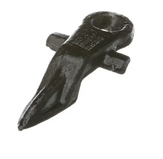 1338269C1 - палец