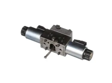 87601636 - блок управления