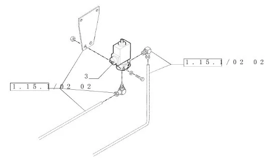 87553266 - соленоид
