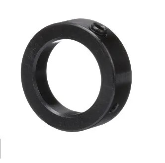 563733 - Кольцо подшипника вала NH все комбайны