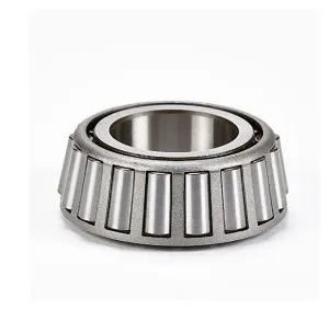 206214R91 - подшипник